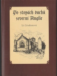 Po stopách duchů severní Anglie - náhled