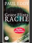 Grace Flints Rache - náhled