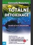Totální detoxikace - náhled