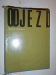 Odjezd - náhled