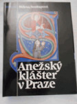 Anežský klášter v Praze - náhled