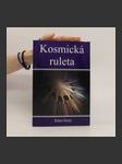 Kosmická ruleta - náhled