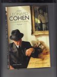 Leonard Cohen (Pozoruhodný život) - náhled