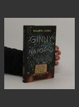 Ginny Napořád : nejoriginálnější hrdinka posledních let na cestě za domovem - náhled