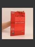 New Cutting edge : Mini-dictionary, elementary - náhled