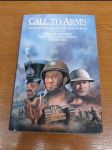 Call to Arms - A collection of classic war stories - náhled