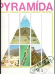 Pyramída 153 - náhled