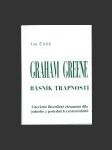 Graham Green básník trapnosti - náhled