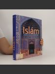 Islám - Umění a architektura - náhled