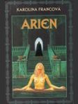 Arien - náhled