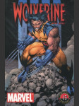 Wolverine. Kniha 04 - náhled