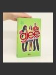 Glee : studentská výměna - náhled
