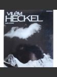 Vilém Heckel [fotografie, horolezectví, hory, fotograf] - náhled