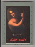 Léon Bloy - náhled