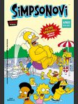 Simpsonovi 2022/06 - náhled