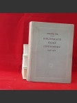 Bibliografie české lingvistiky 1956–1960 - náhled