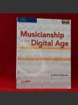 Musicianship Digital Age - náhled