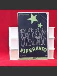 Esperanto - náhled