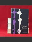 Pýcha a předsudek - náhled