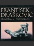 František Draškovič - náhled