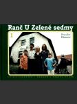 Ranč u zelené sedmy 1 - náhled