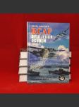 RCAF bylo jejich osudem - náhled