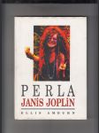 Perla Janis Joplin - náhled