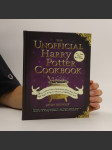 The Unofficial Harry Potter Cookbook - náhled