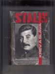 Stalin (Krev a sláva) - náhled
