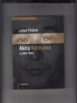 Akira Kurosawa a jeho filmy - náhled
