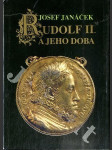 Rudolf II. a jeho doba - náhled