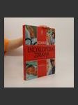 Rodinná encyklopédia zdravia - náhled