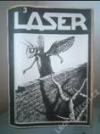 Laser 3 - náhled