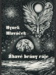 Žhavé brány ráje - náhled