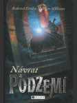 Návrat z Podzemí - náhled