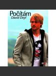 Počítám/ david deyl - náhled