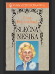 Slečna Nešika - náhled
