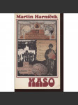 Maso (Sixty-Eight Publishers, exil) - náhled