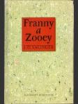 Franny a Zooey - náhled
