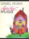 Aprílový Hugo - náhled