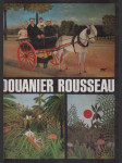 Douanier Rousseau - náhled