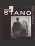 Tono Stano - náhled