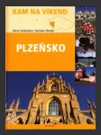 Plzeňsko - náhled