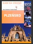 Plzeňsko - náhled