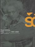 Michail Ščigol - Ohlížení na budoucno: Malby 1997-2006 - náhled