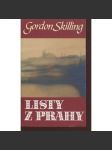 Listy z Prahy (Sixty-Eight Publishers, exil) - náhled