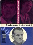 Radovan Lukavský - náhled