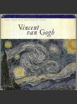 Vincent van Gogh - náhled