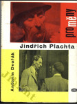 Jindřich Plachta - náhled