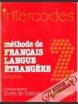 Méthode de francais langue étrangere 2 - náhled